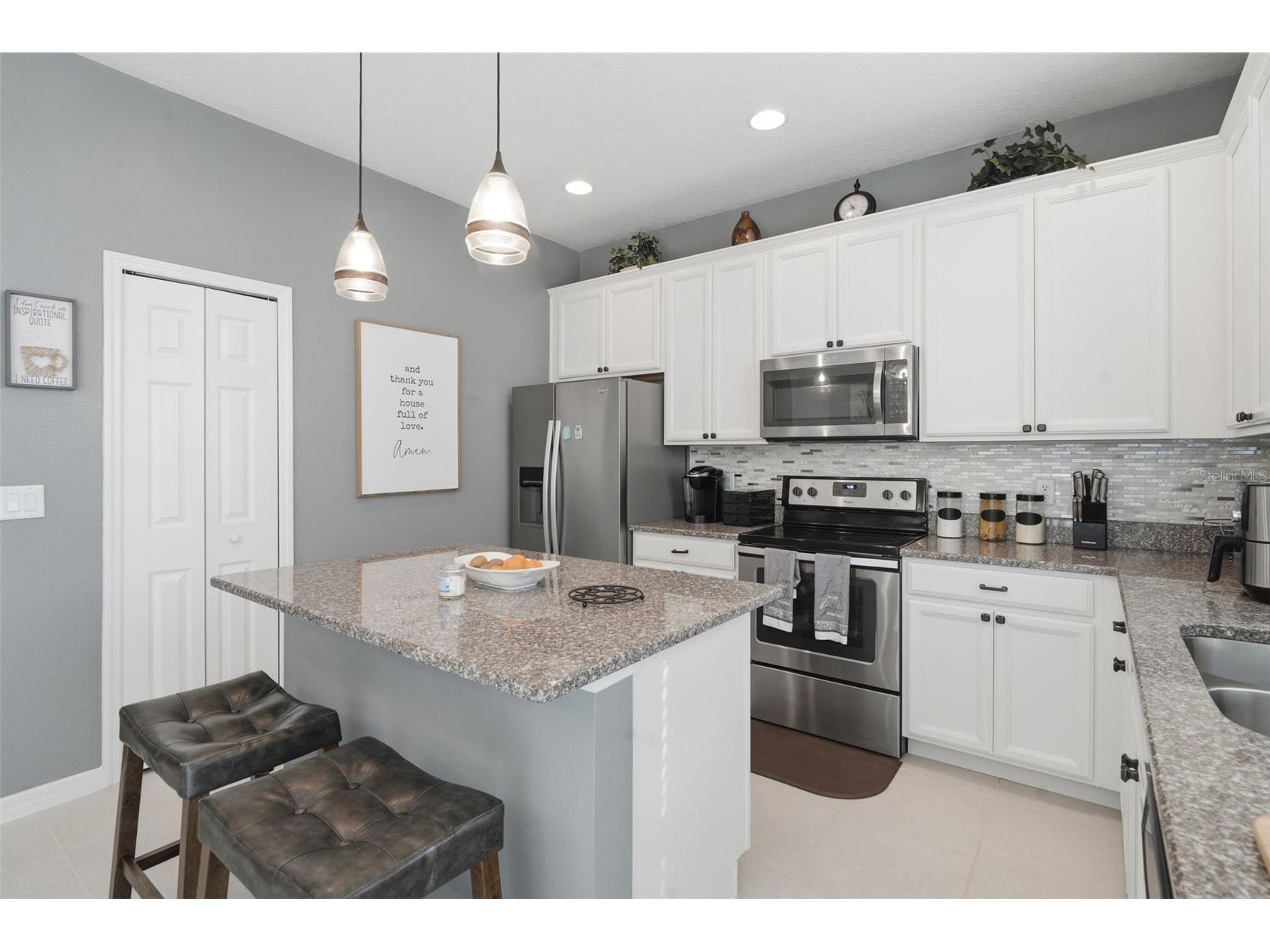 1226 E 10th Street Apopka FL 32703 O6398605 image11