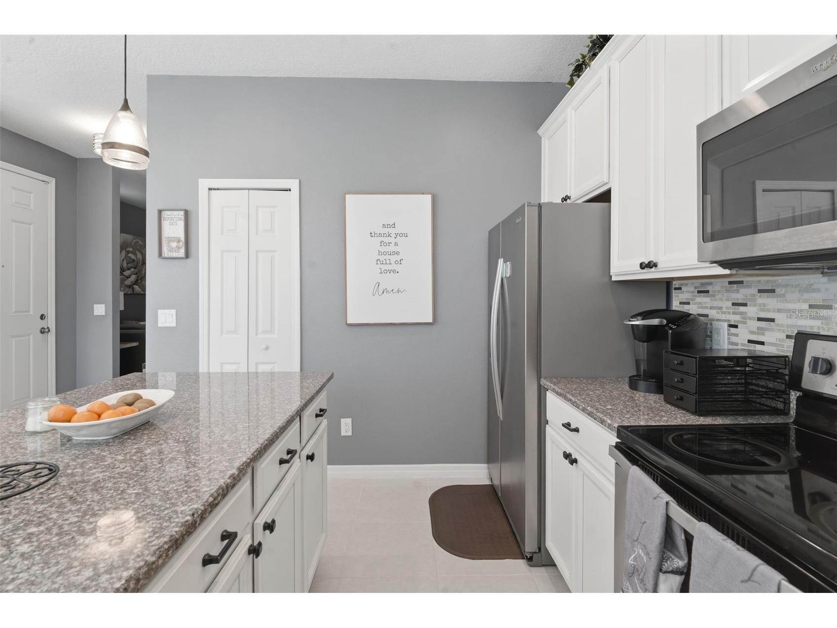 1226 E 10th Street Apopka FL 32703 O6398605 image12