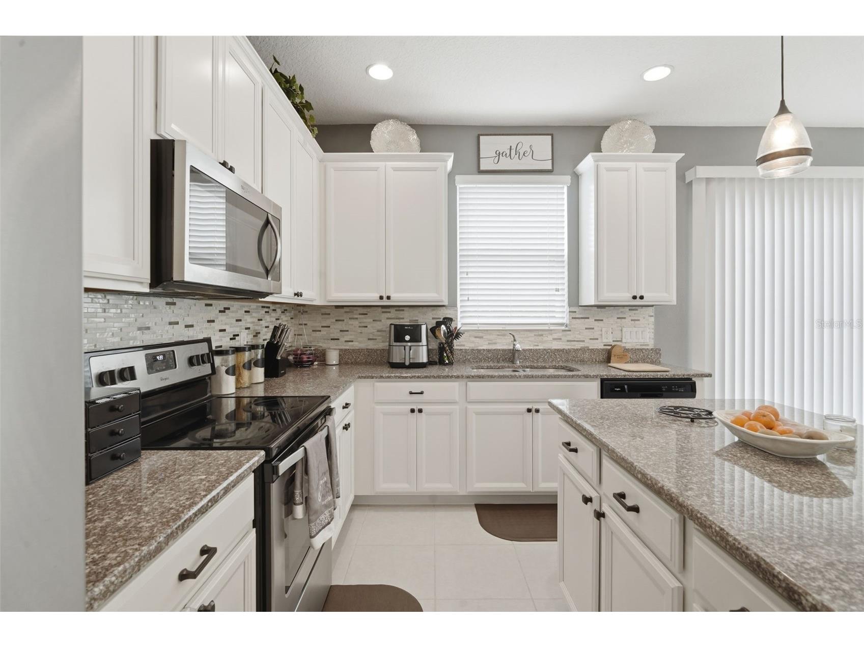1226 E 10th Street Apopka FL 32703 O6398605 image13