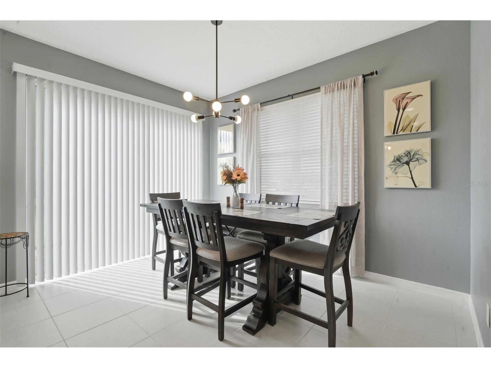 1226 E 10th Street Apopka FL 32703 O6398605 image14