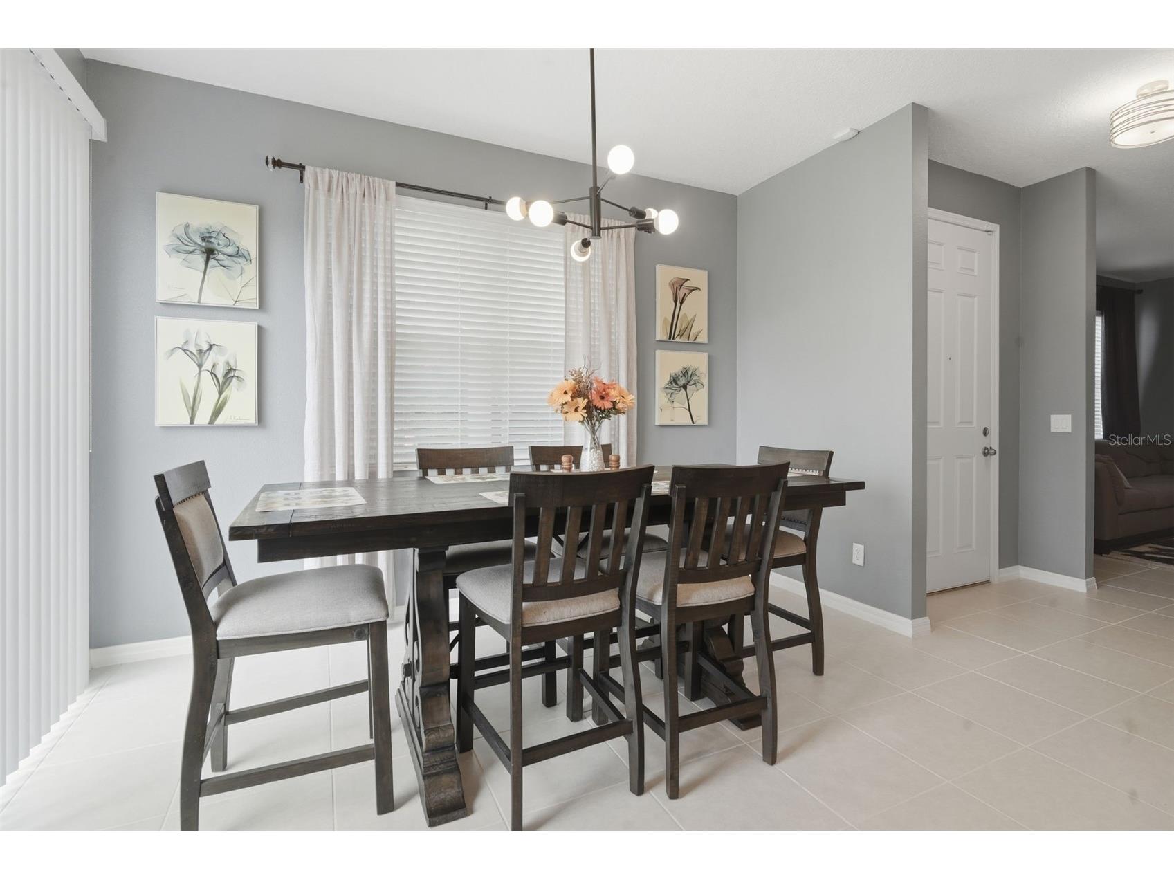 1226 E 10th Street Apopka FL 32703 O6398605 image16