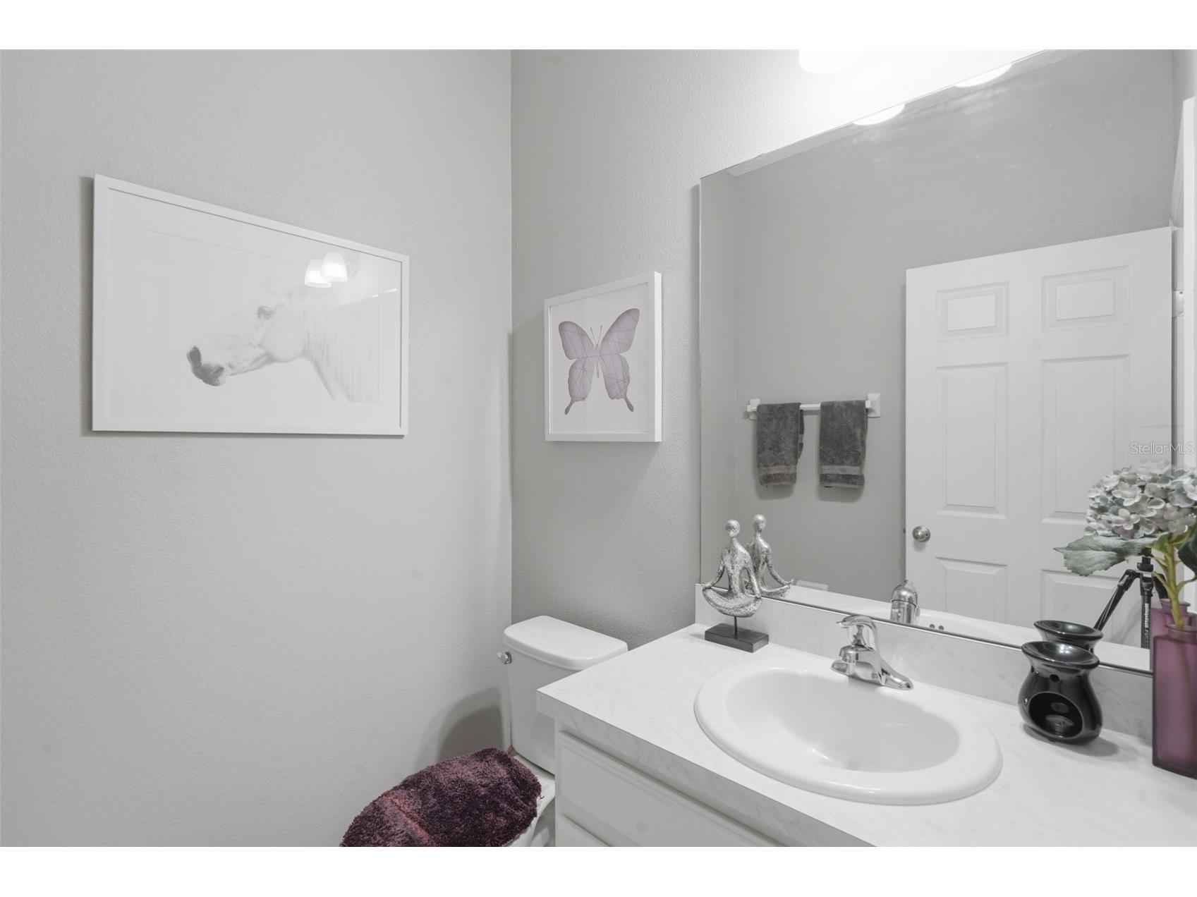 1226 E 10th Street Apopka FL 32703 O6398605 image17