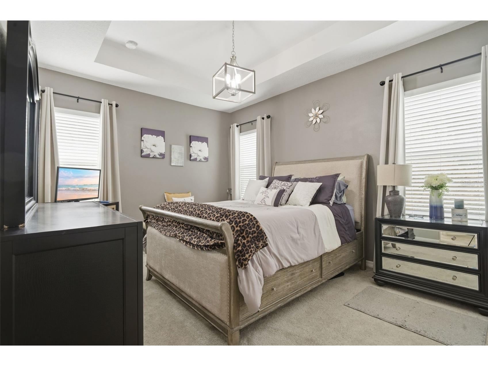1226 E 10th Street Apopka FL 32703 O6398605 image18