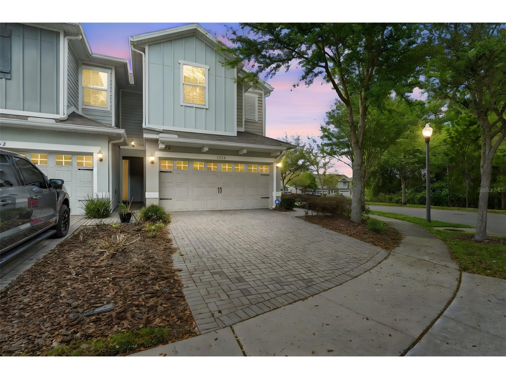 1226 E 10th Street Apopka FL 32703 O6398605 image2