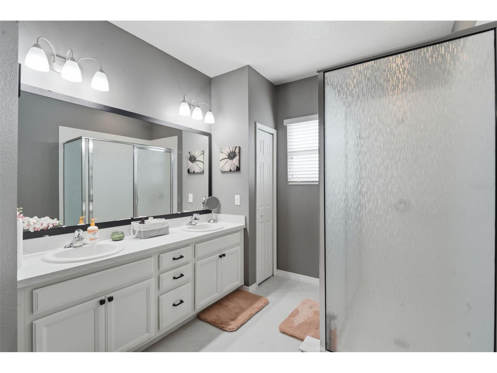 1226 E 10th Street Apopka FL 32703 O6398605 image21