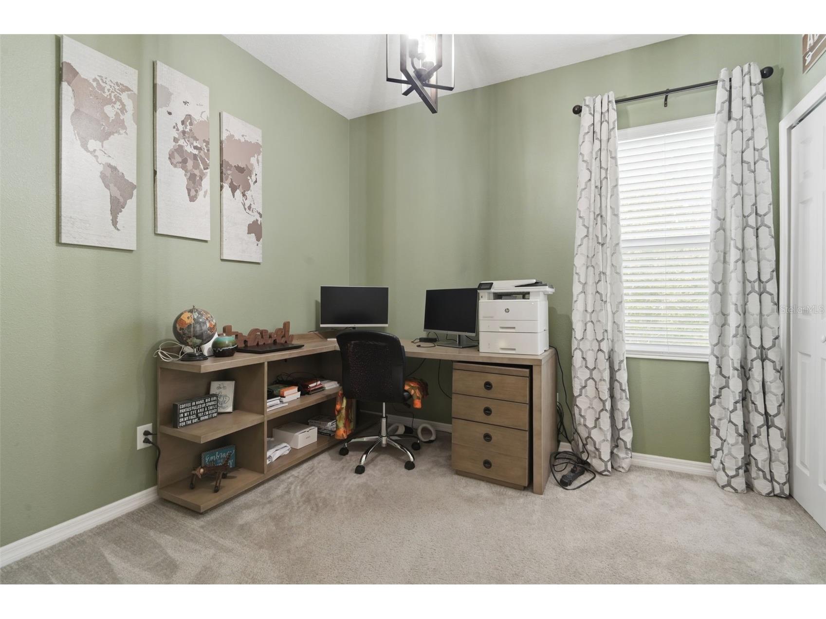 1226 E 10th Street Apopka FL 32703 O6398605 image24