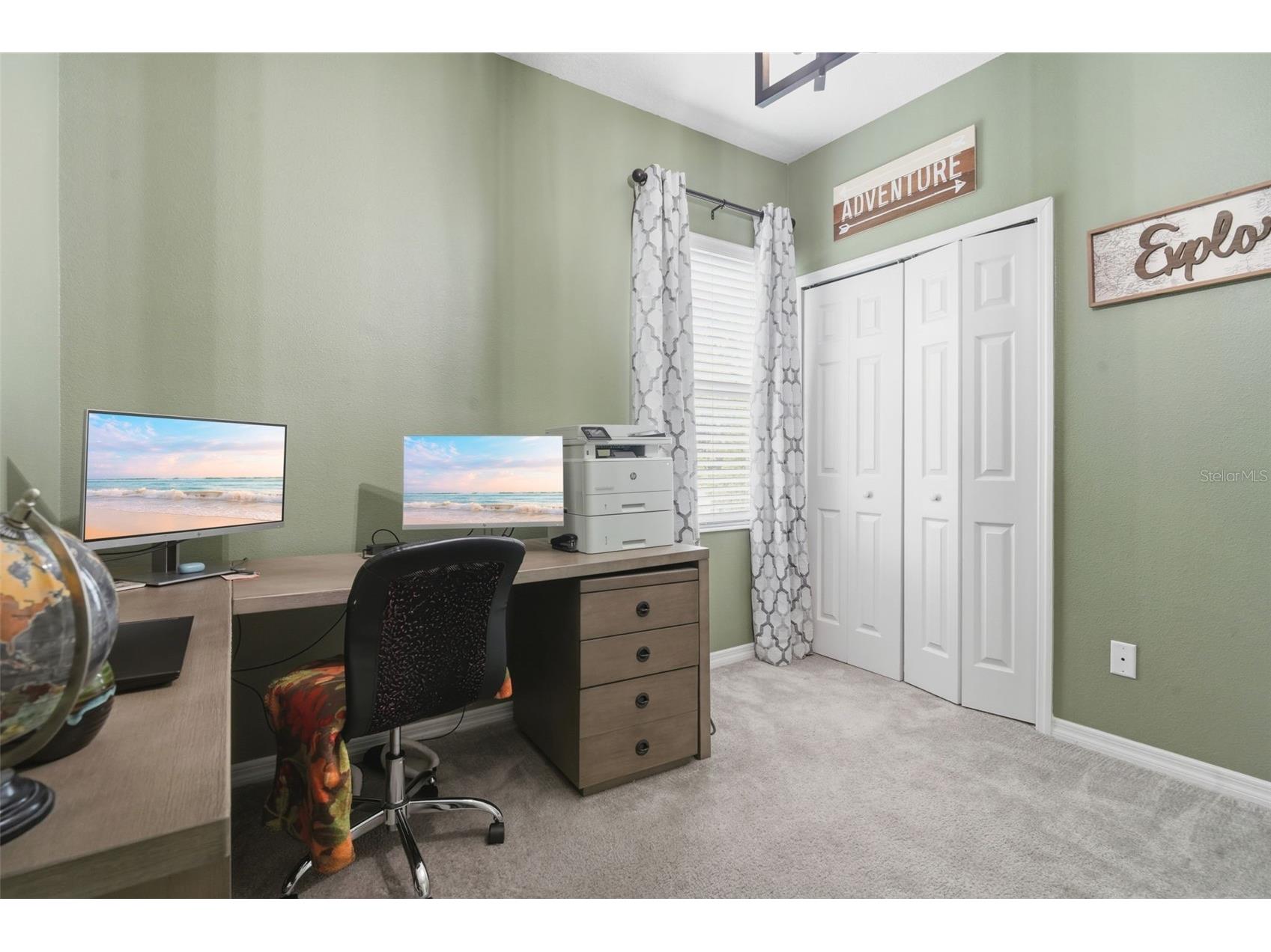 1226 E 10th Street Apopka FL 32703 O6398605 image25