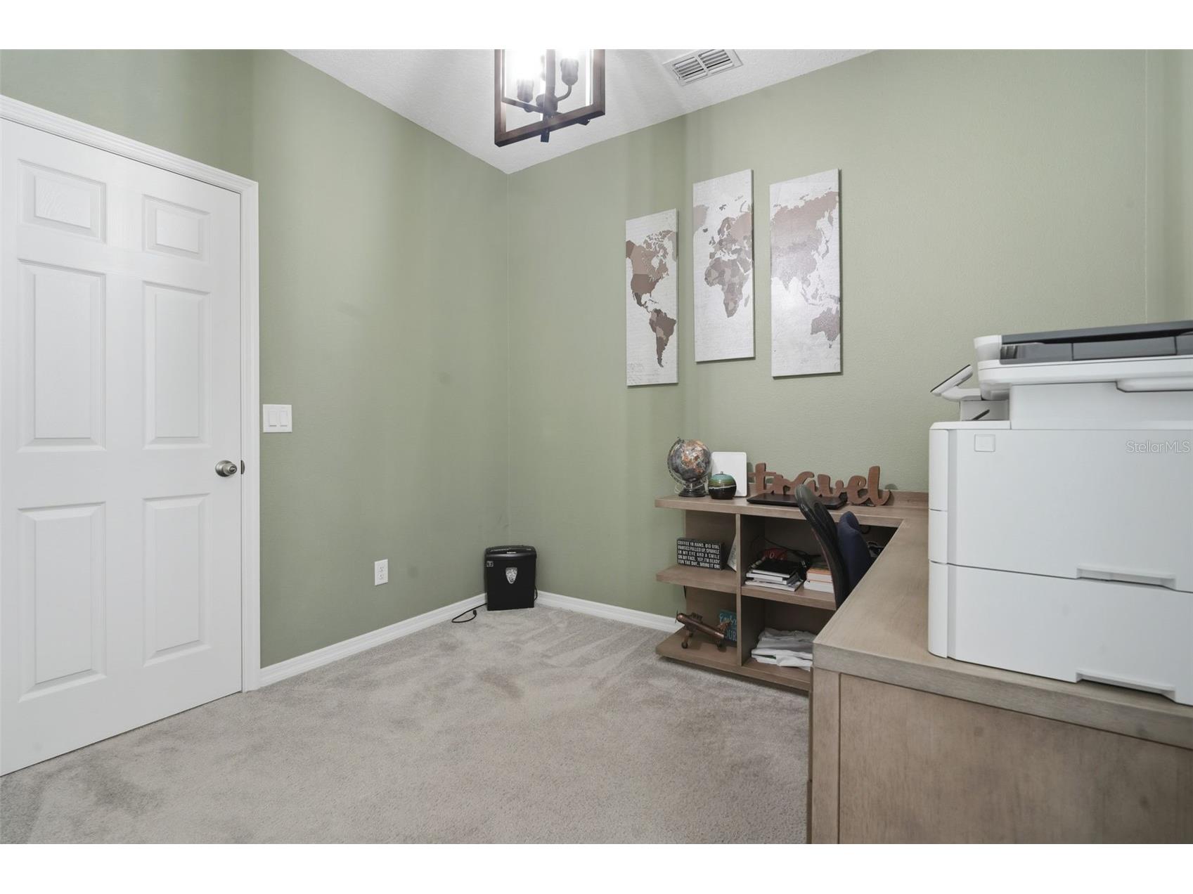 1226 E 10th Street Apopka FL 32703 O6398605 image26