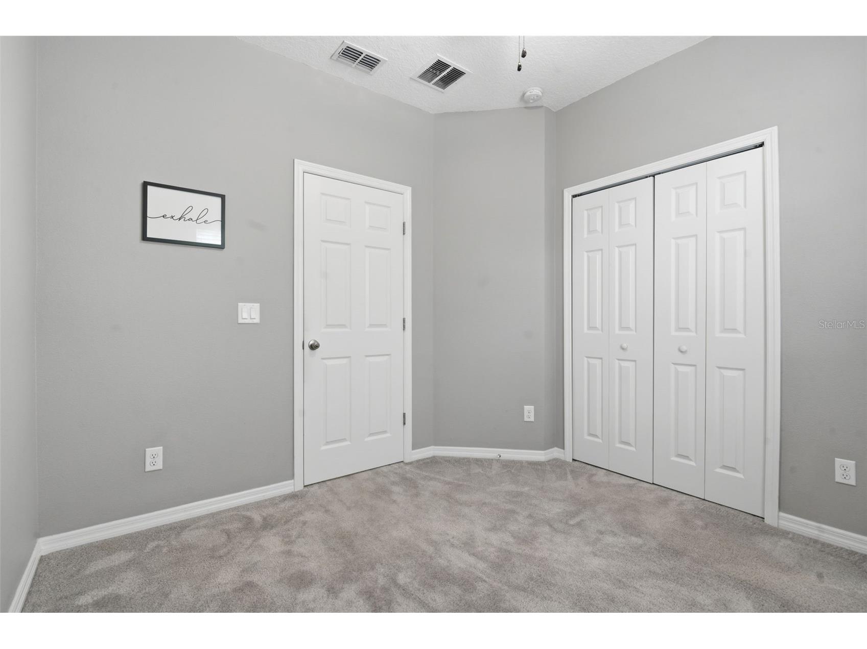 1226 E 10th Street Apopka FL 32703 O6398605 image28