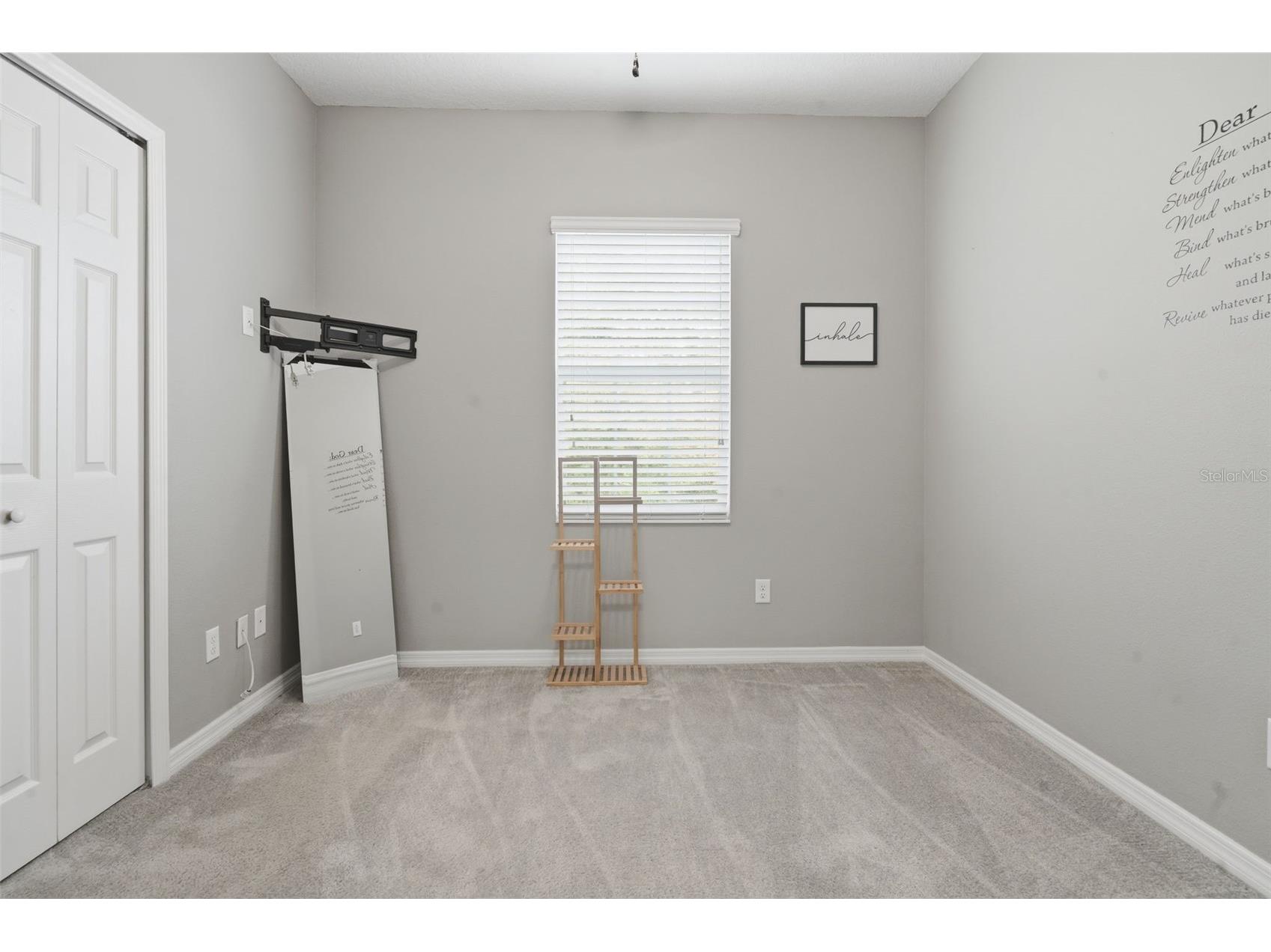 1226 E 10th Street Apopka FL 32703 O6398605 image29