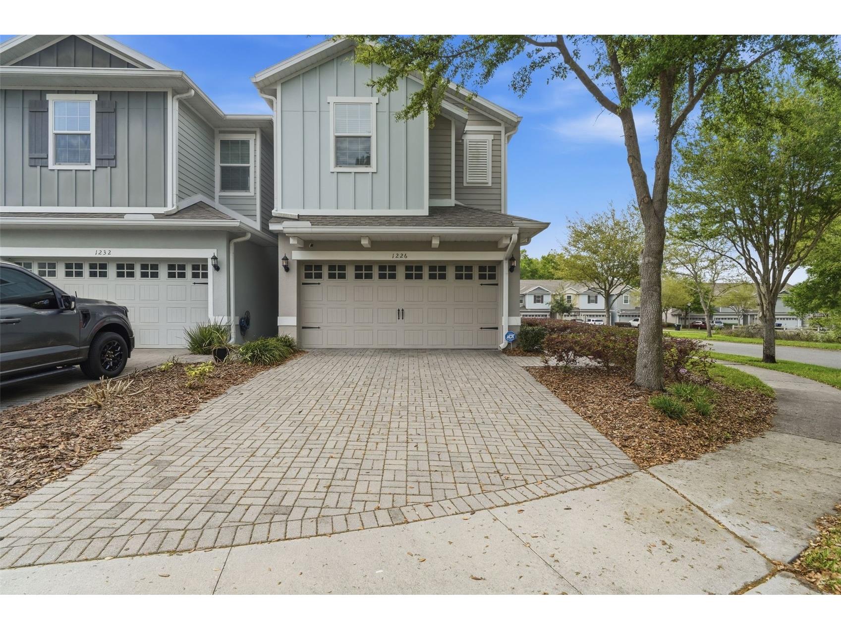 1226 E 10th Street Apopka FL 32703 O6398605 image3