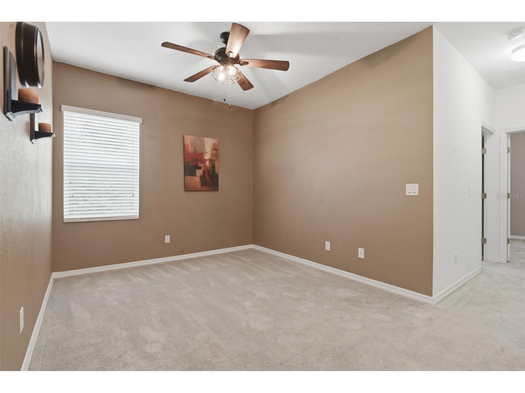 1226 E 10th Street Apopka FL 32703 O6398605 image30
