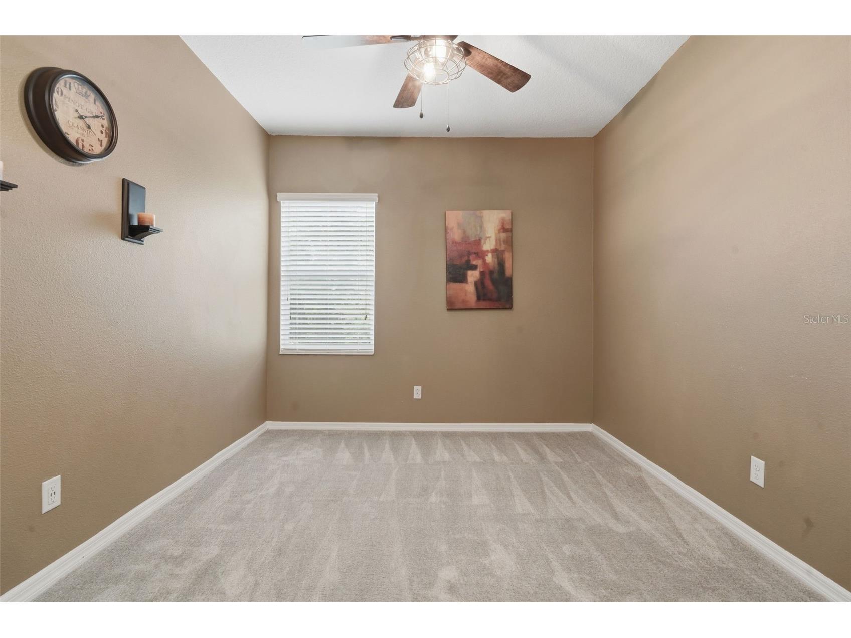 1226 E 10th Street Apopka FL 32703 O6398605 image31