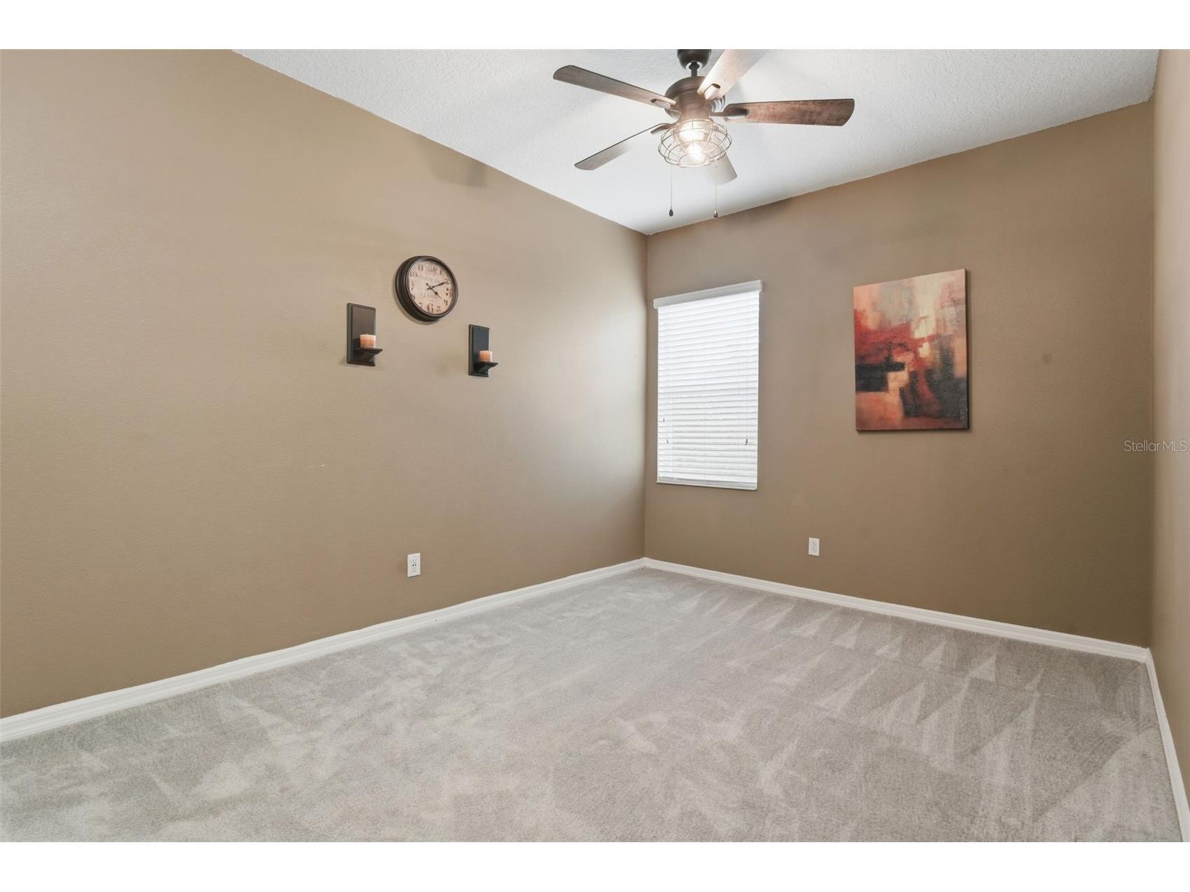 1226 E 10th Street Apopka FL 32703 O6398605 image32