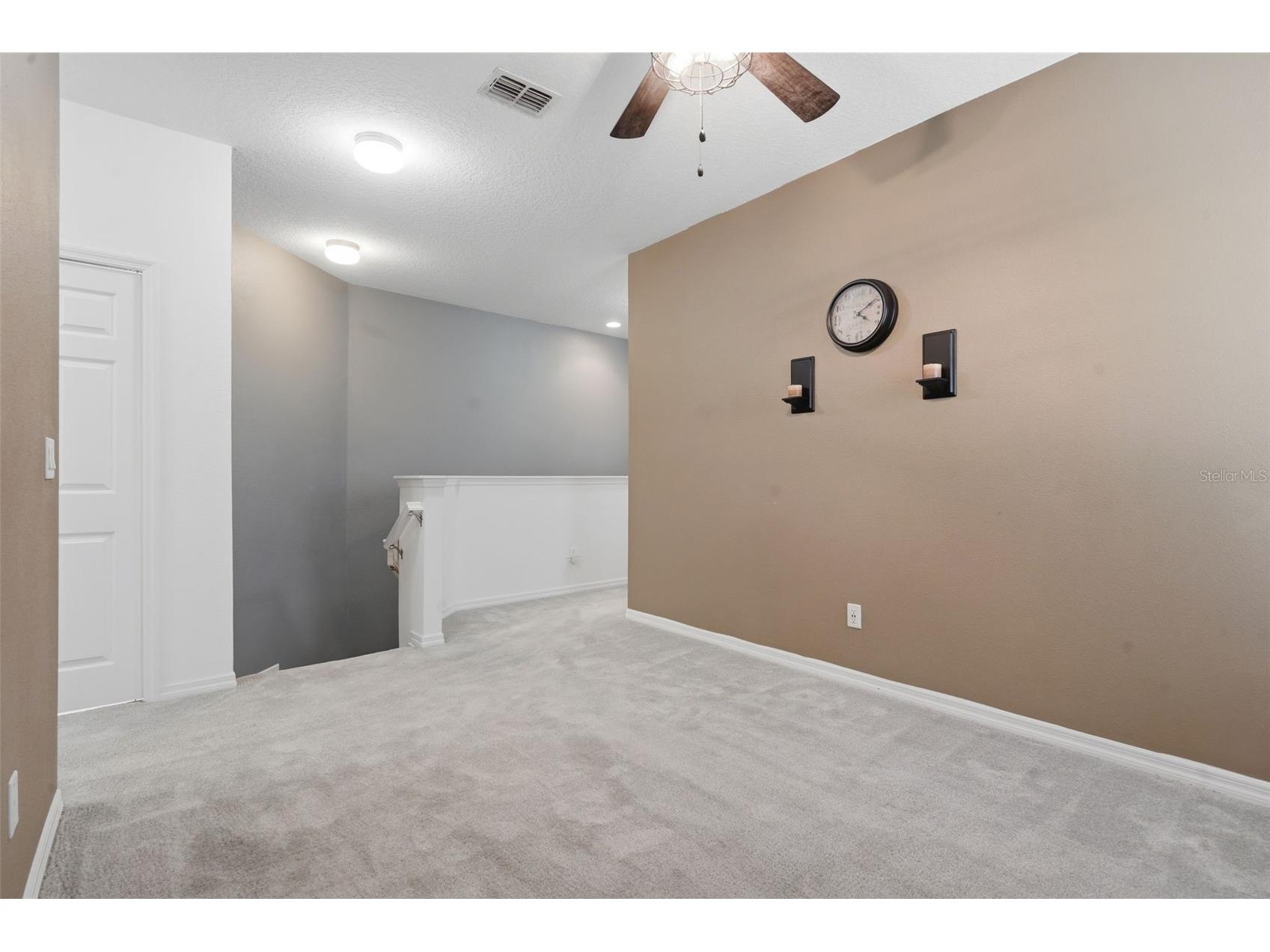 1226 E 10th Street Apopka FL 32703 O6398605 image33