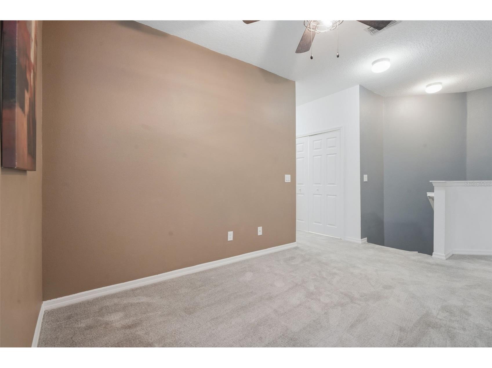 1226 E 10th Street Apopka FL 32703 O6398605 image34