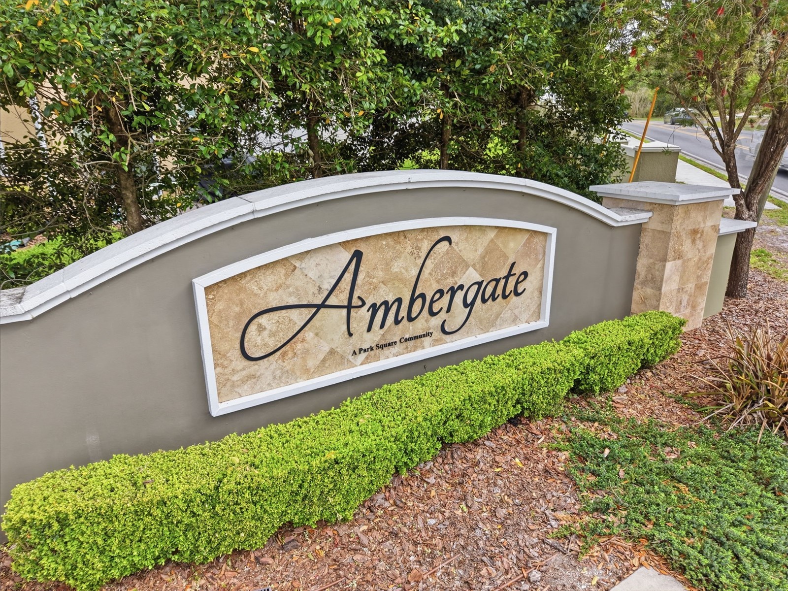 1226 E 10th Street Apopka FL 32703 O6398605 image36