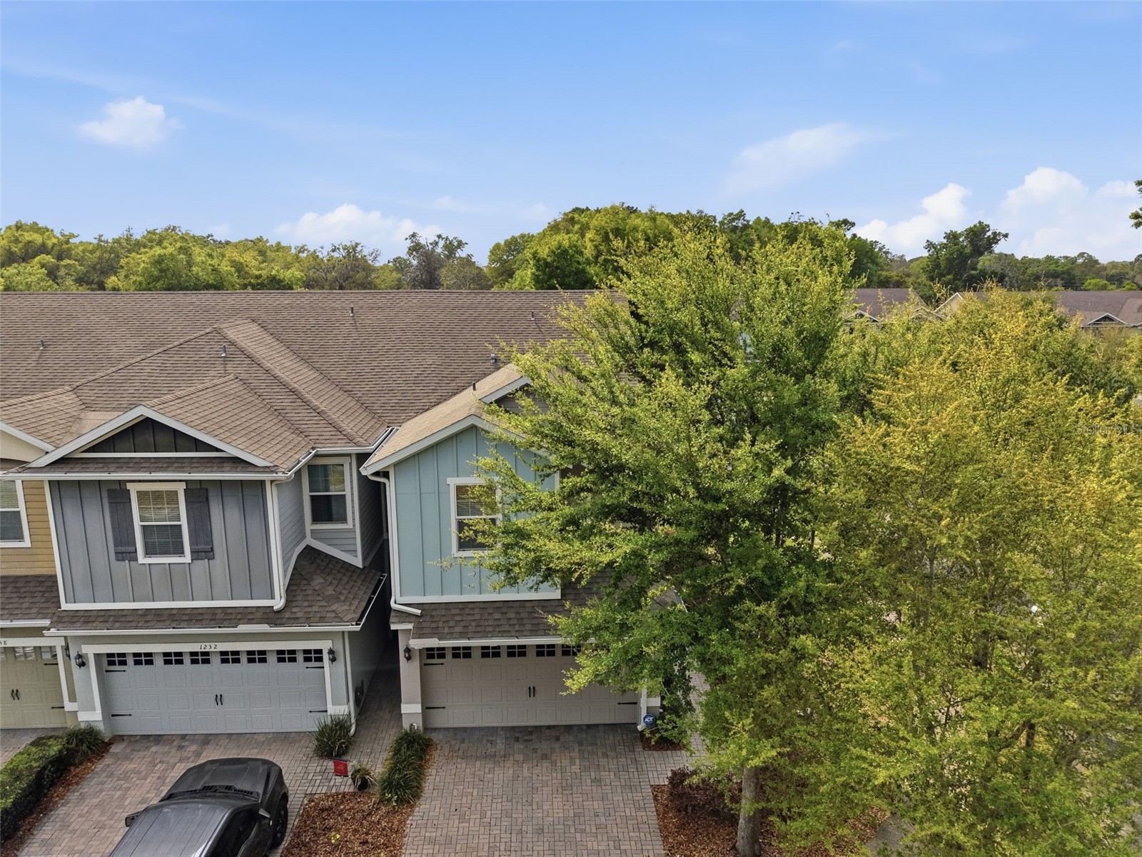 1226 E 10th Street Apopka FL 32703 O6398605 image37