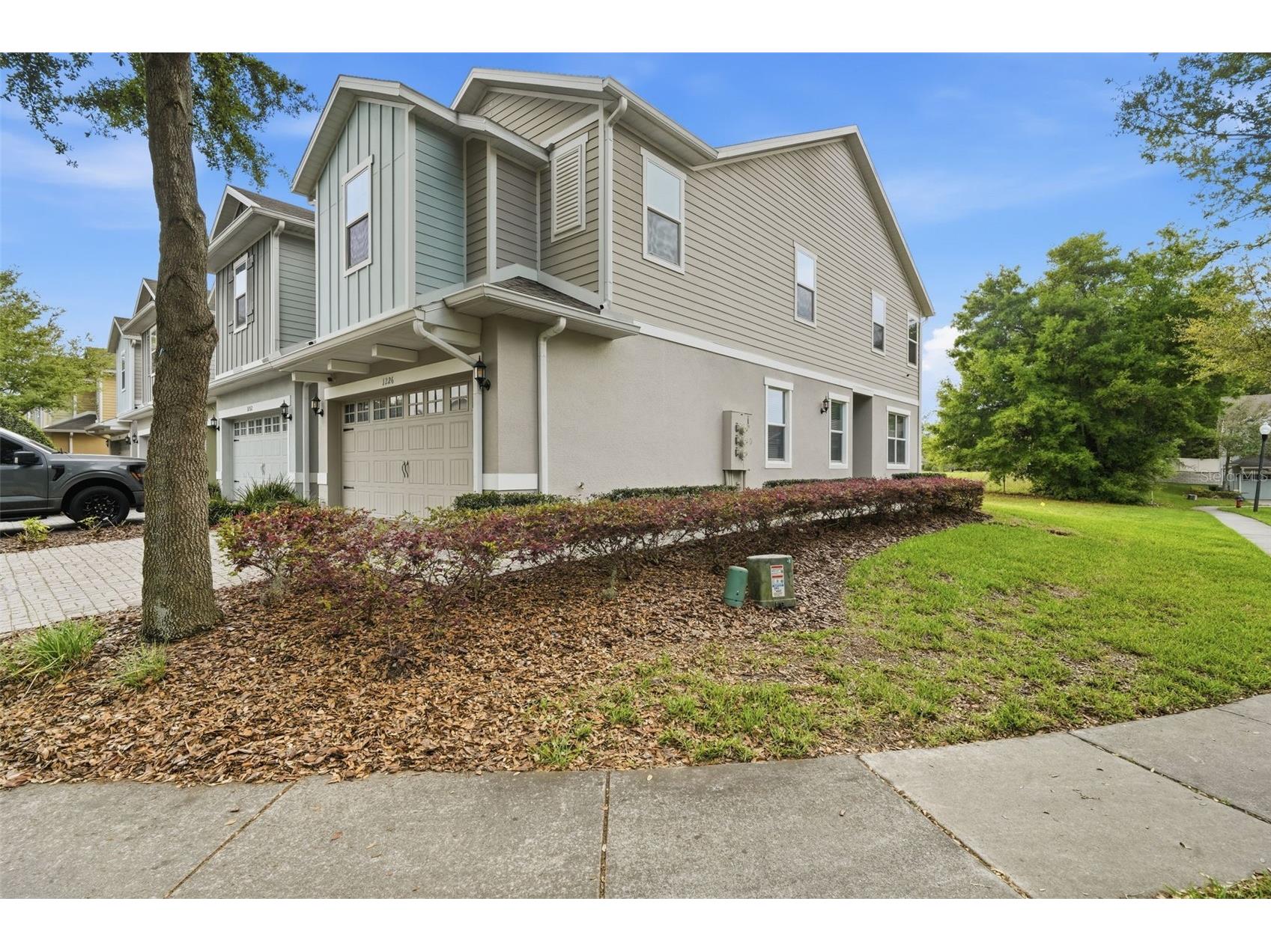 1226 E 10th Street Apopka FL 32703 O6398605 image38