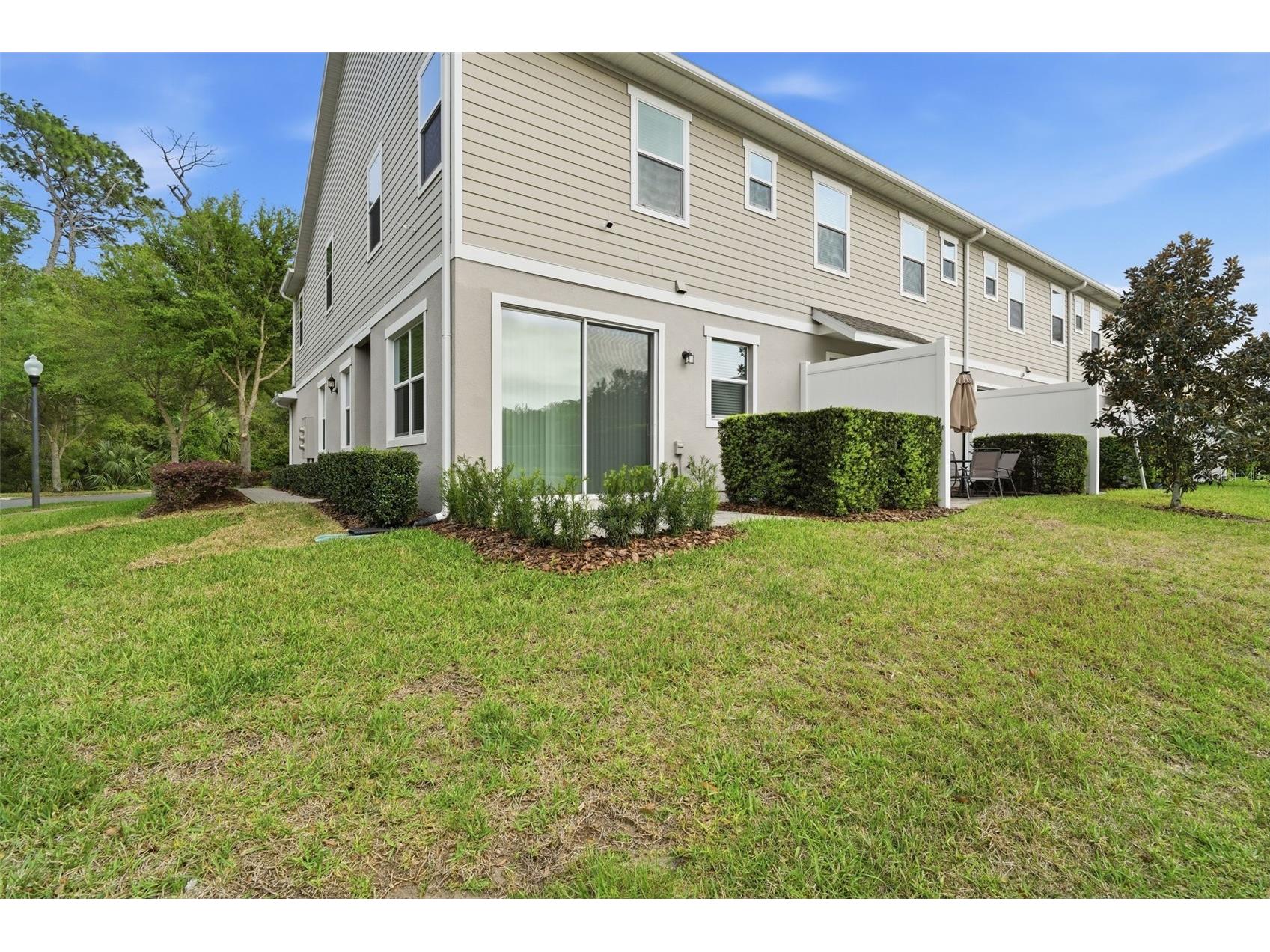 1226 E 10th Street Apopka FL 32703 O6398605 image39