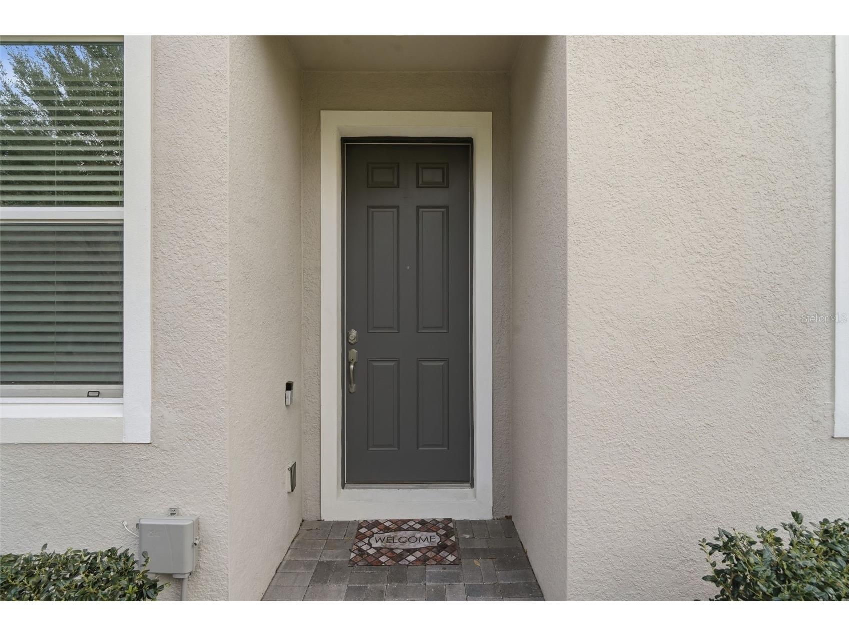 1226 E 10th Street Apopka FL 32703 O6398605 image4
