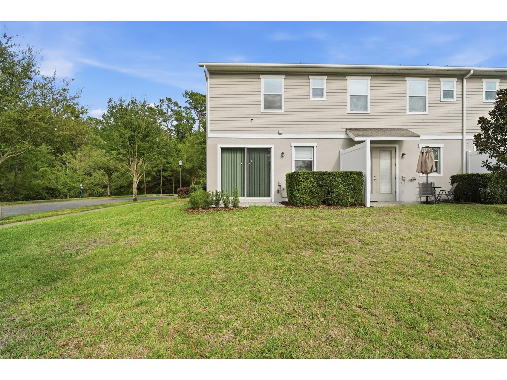 1226 E 10th Street Apopka FL 32703 O6398605 image40