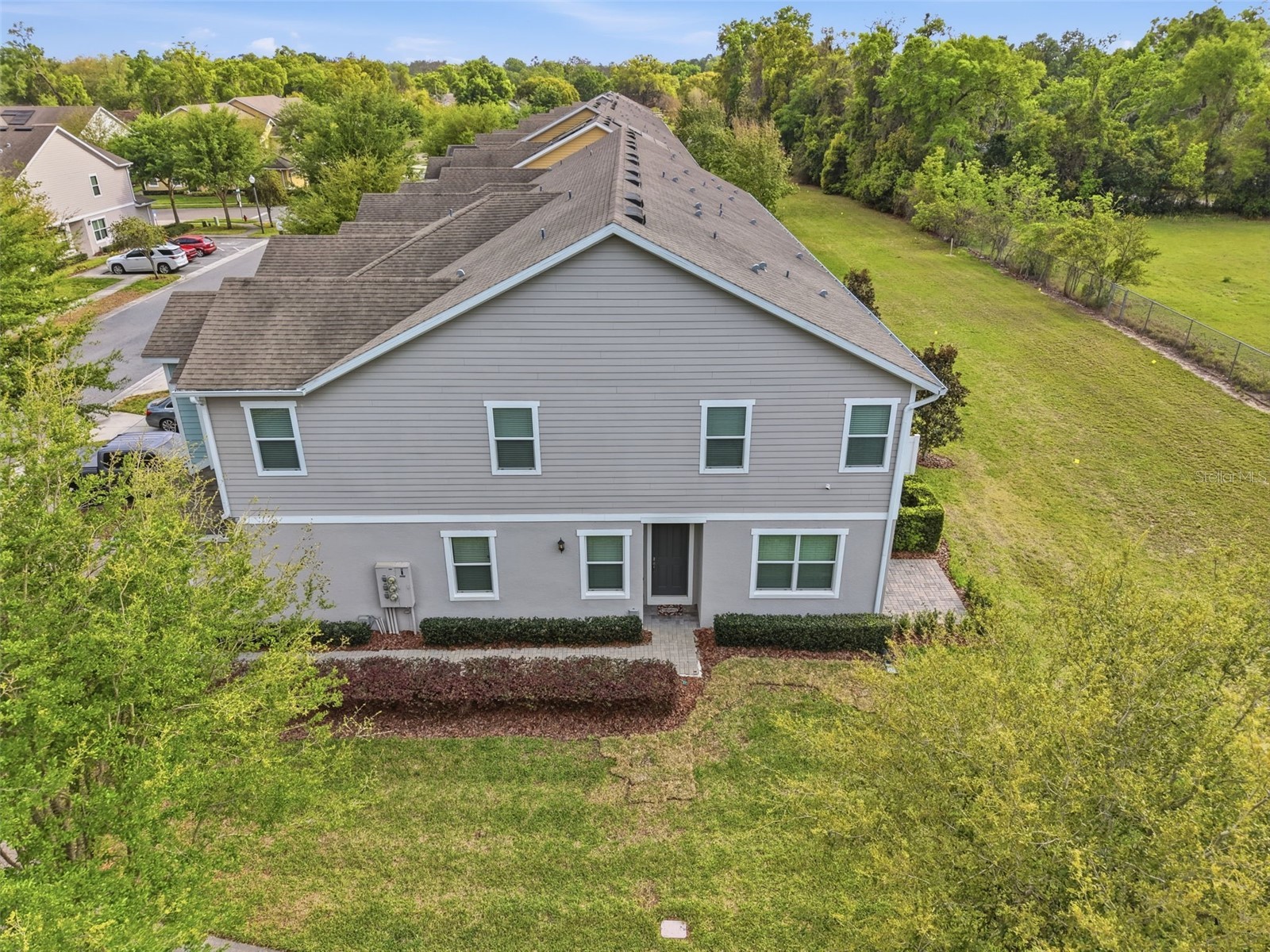 1226 E 10th Street Apopka FL 32703 O6398605 image41