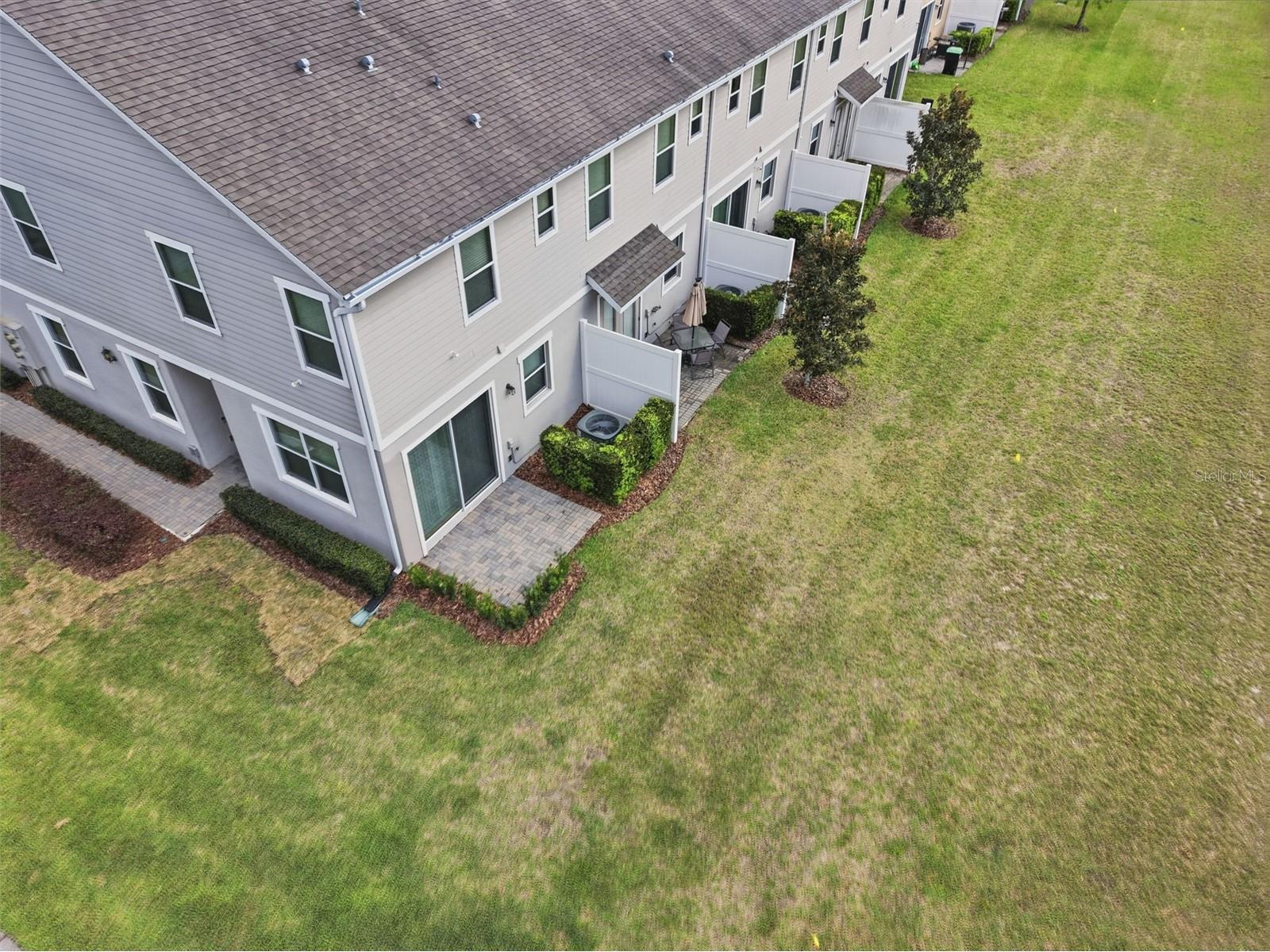 1226 E 10th Street Apopka FL 32703 O6398605 image42