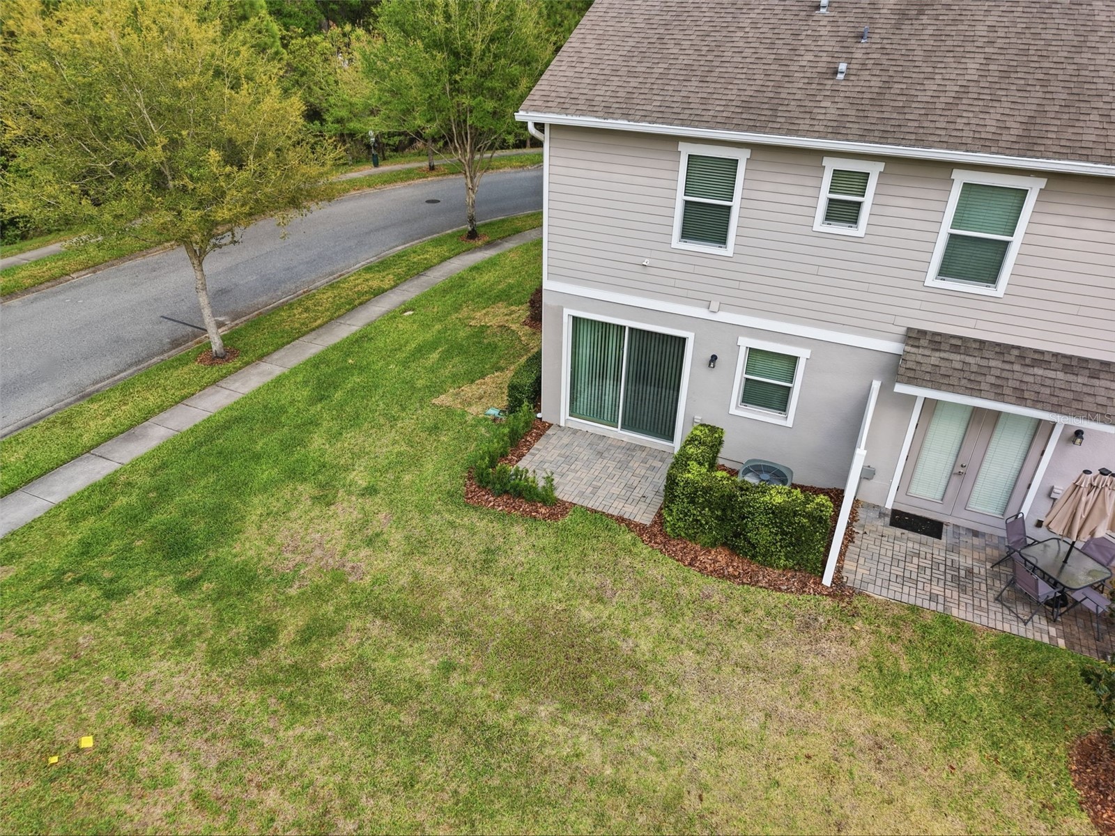 1226 E 10th Street Apopka FL 32703 O6398605 image43