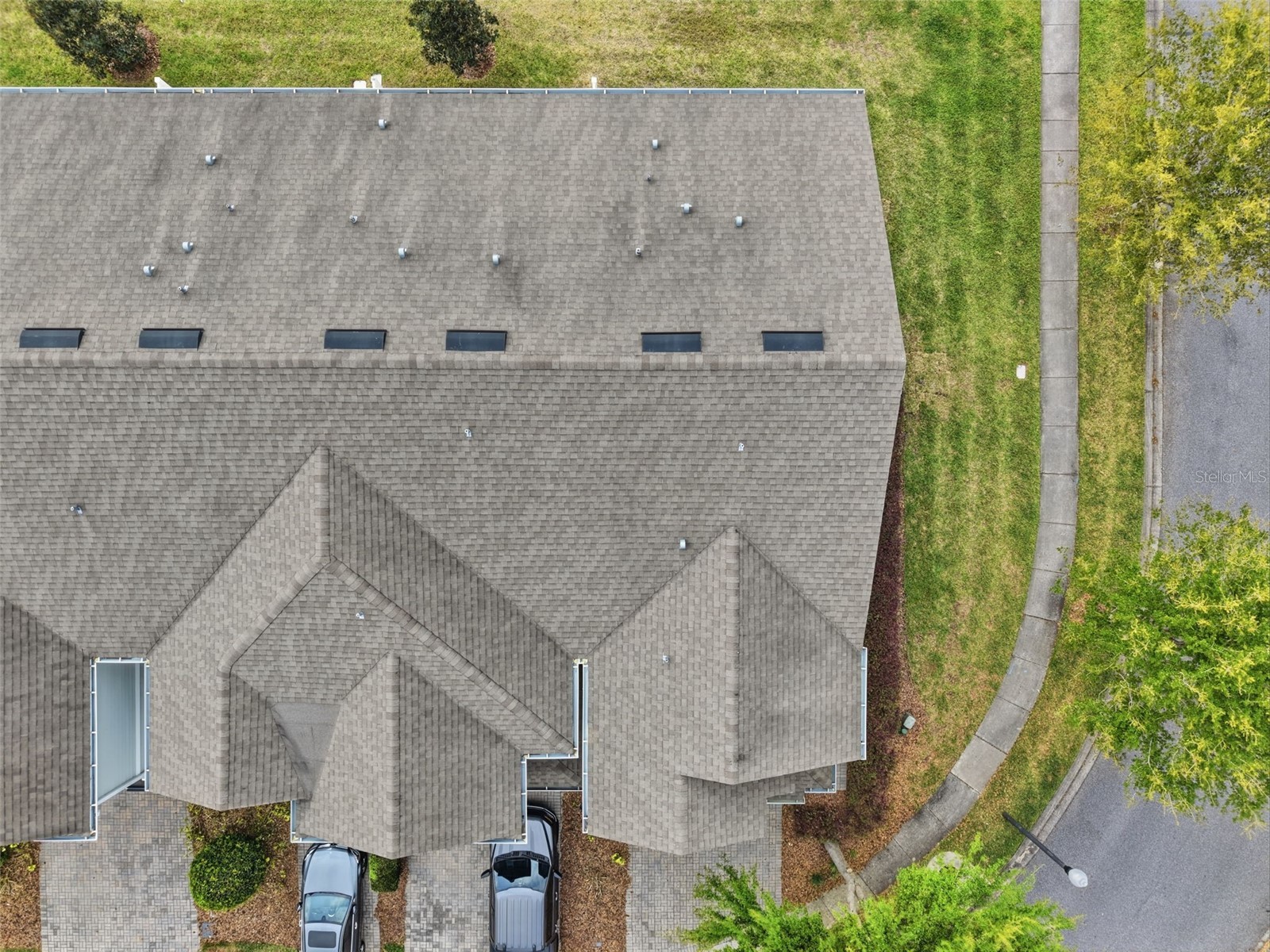1226 E 10th Street Apopka FL 32703 O6398605 image44