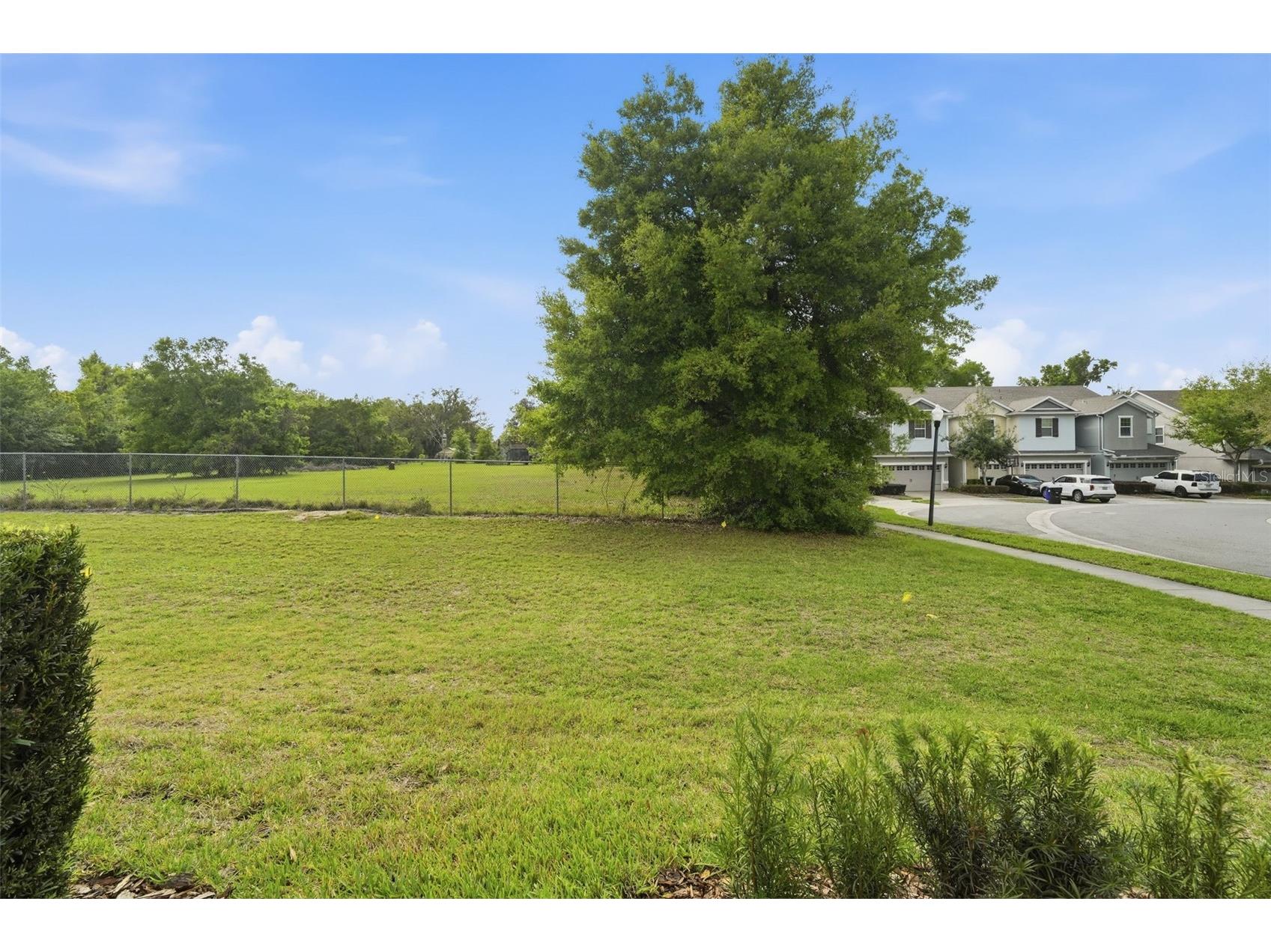 1226 E 10th Street Apopka FL 32703 O6398605 image46