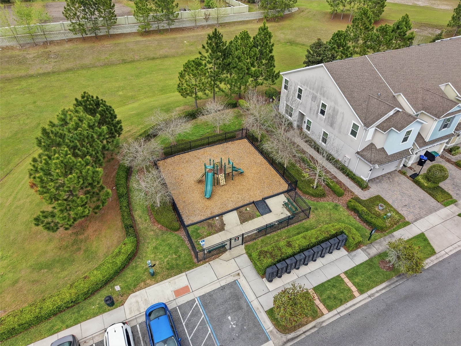 1226 E 10th Street Apopka FL 32703 O6398605 image47