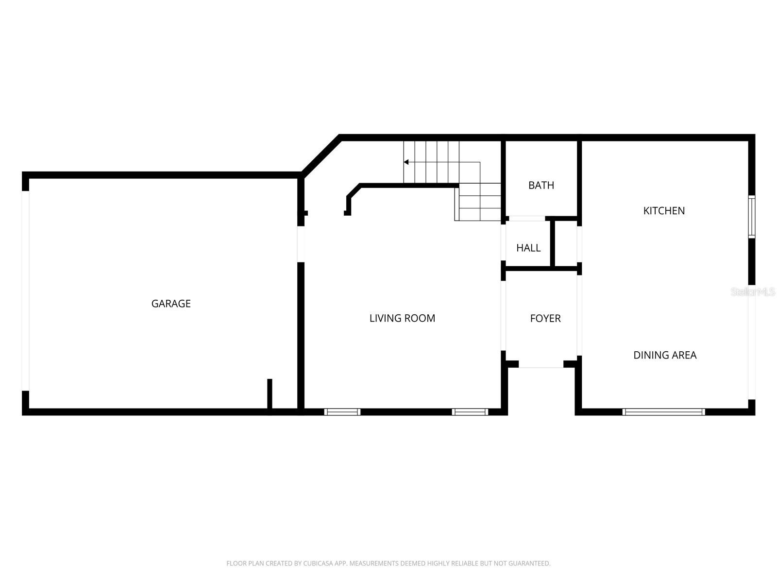 1226 E 10th Street Apopka FL 32703 O6398605 image48