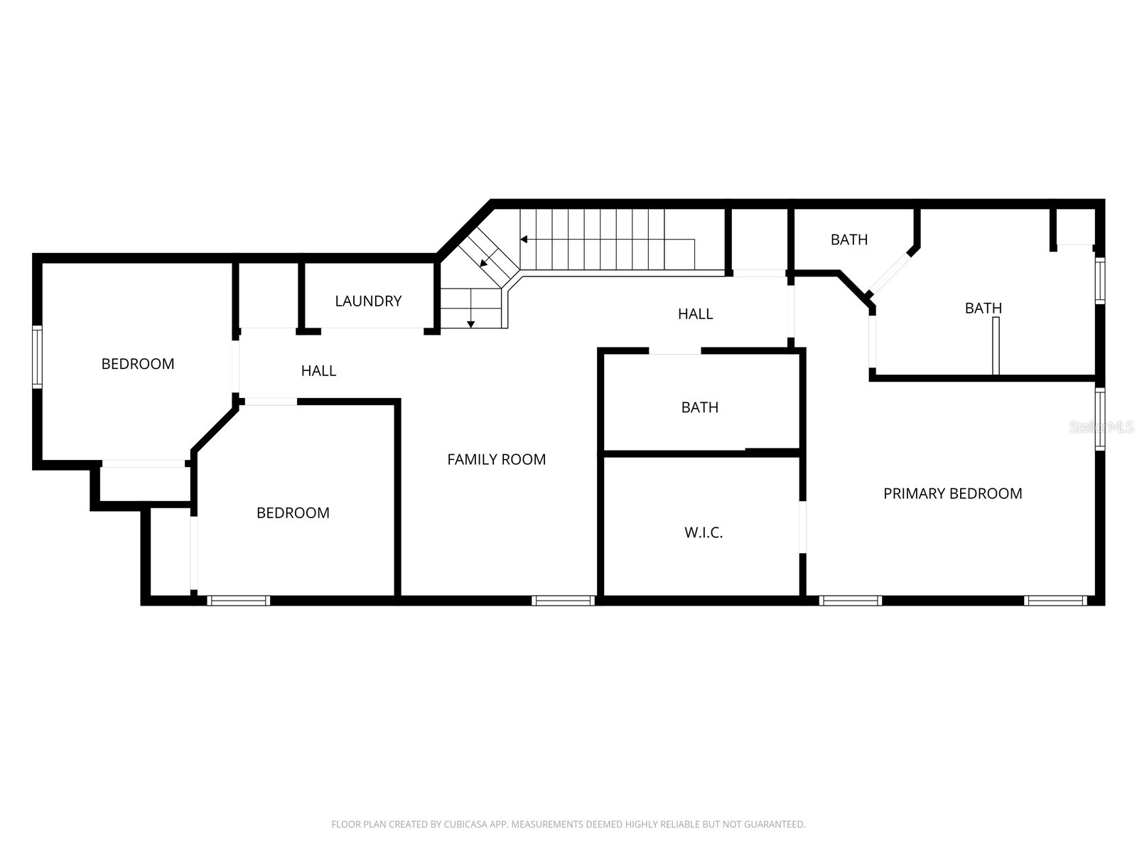 1226 E 10th Street Apopka FL 32703 O6398605 image49