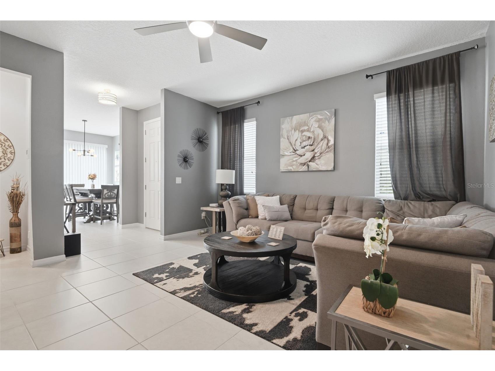 1226 E 10th Street Apopka FL 32703 O6398605 image5