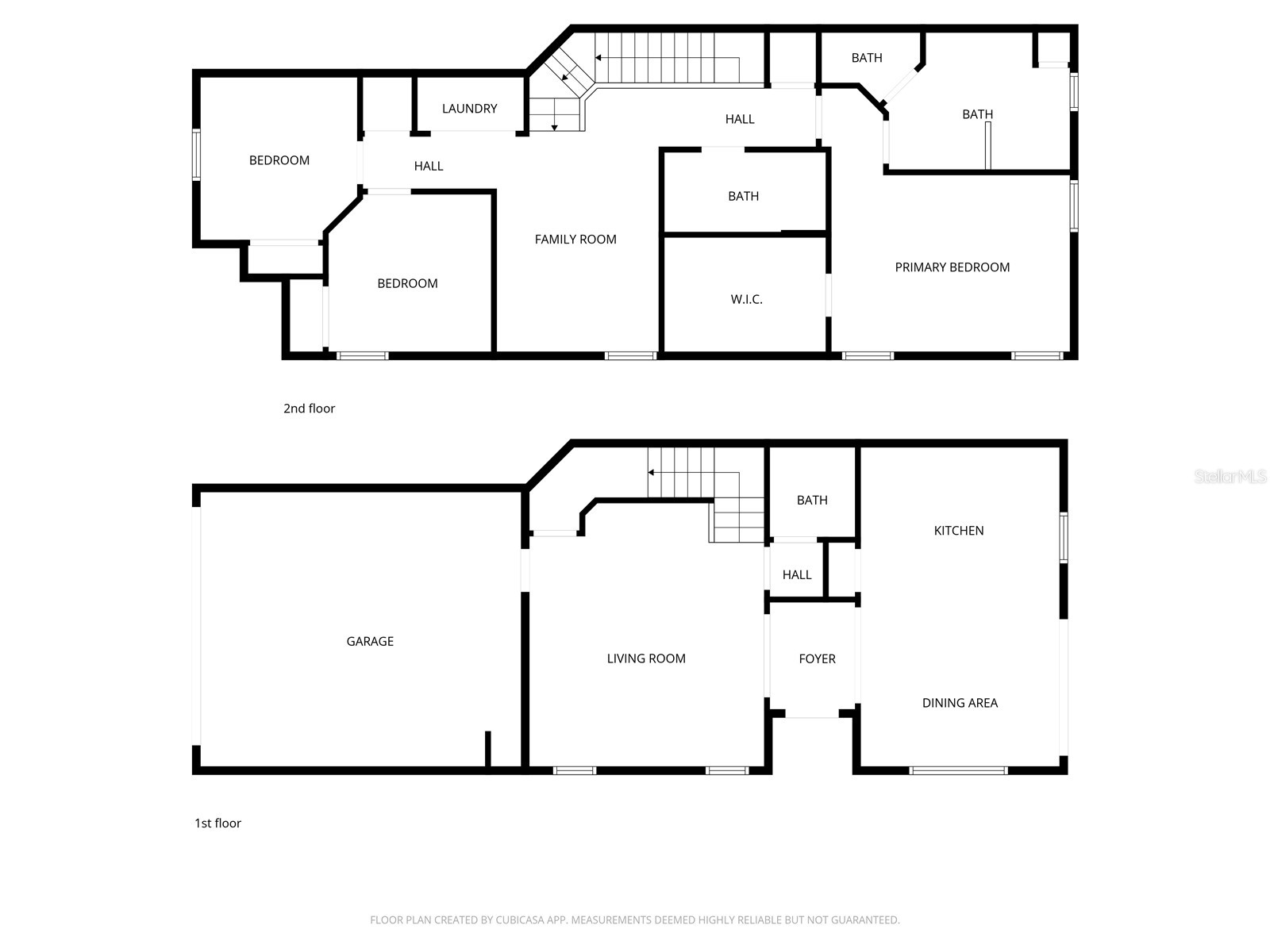 1226 E 10th Street Apopka FL 32703 O6398605 image50