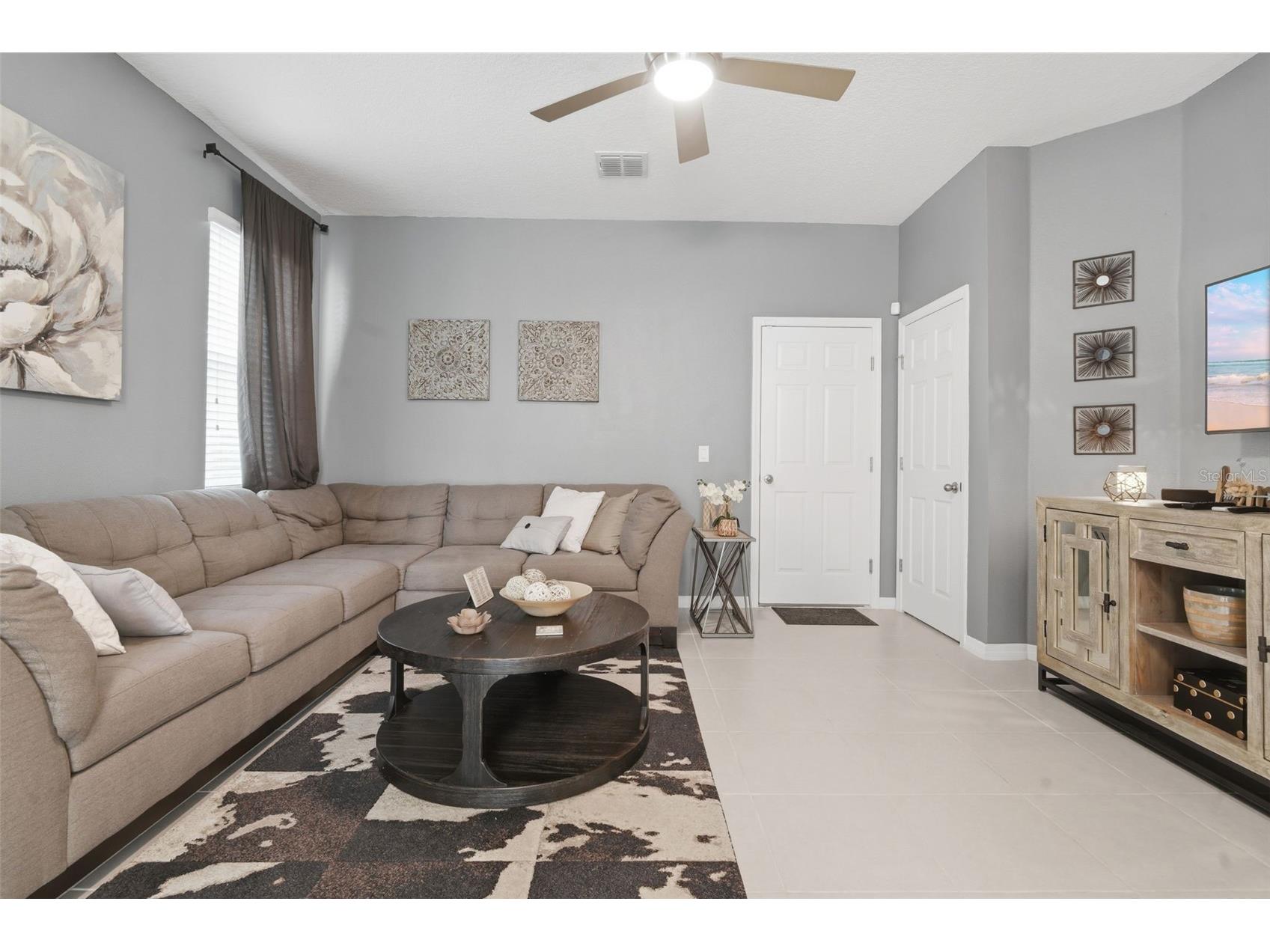 1226 E 10th Street Apopka FL 32703 O6398605 image6