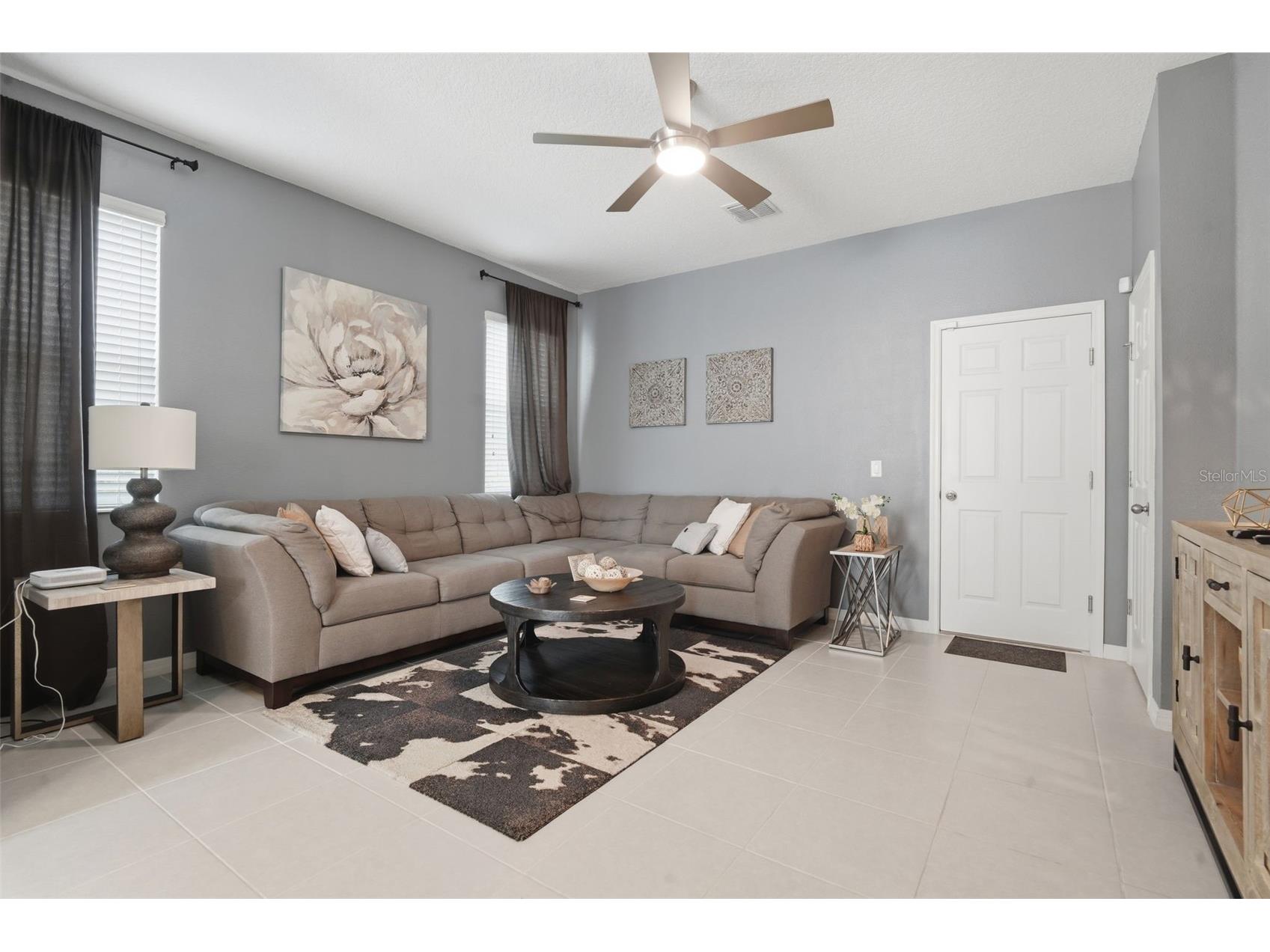 1226 E 10th Street Apopka FL 32703 O6398605 image7