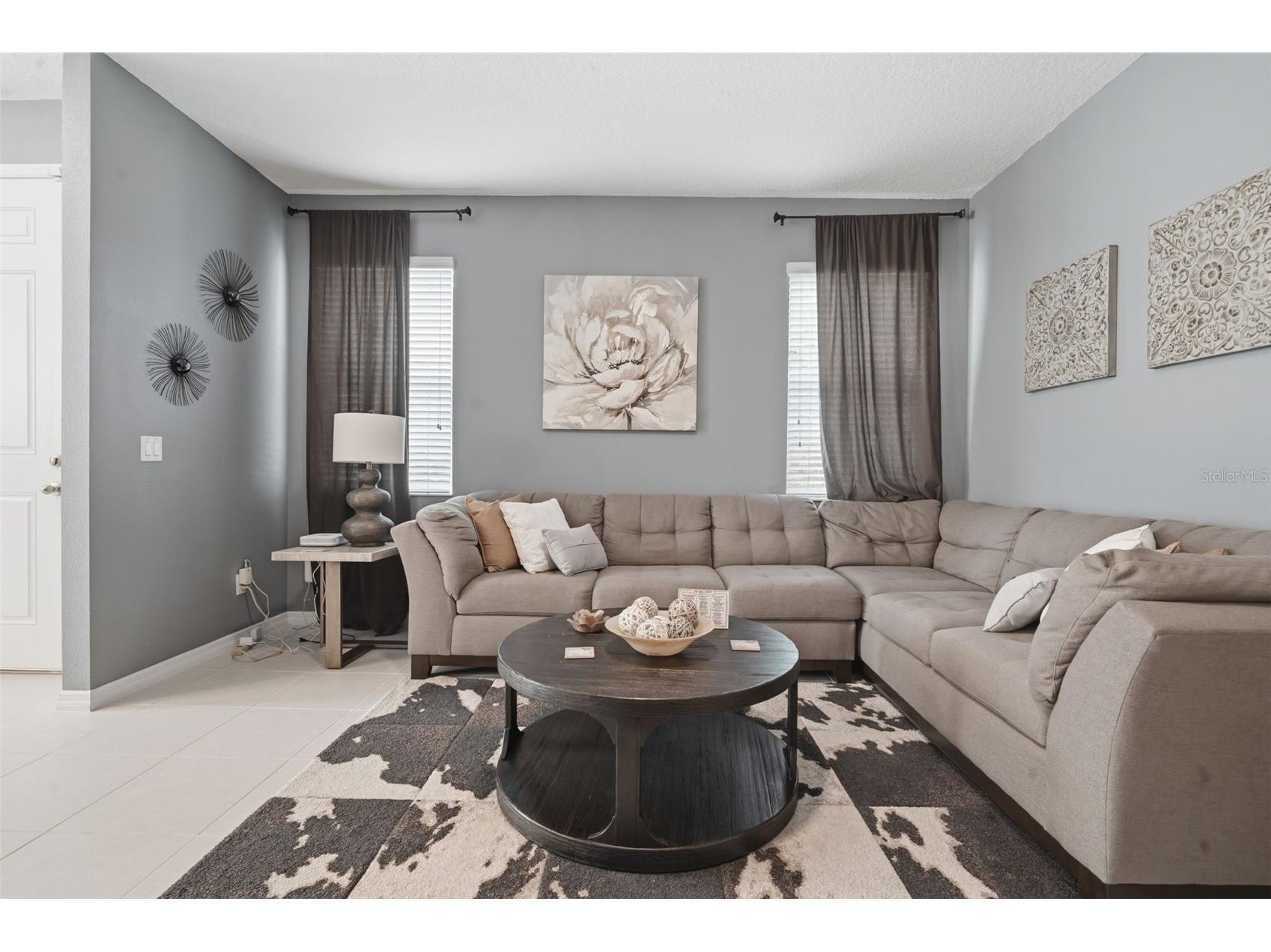 1226 E 10th Street Apopka FL 32703 O6398605 image8