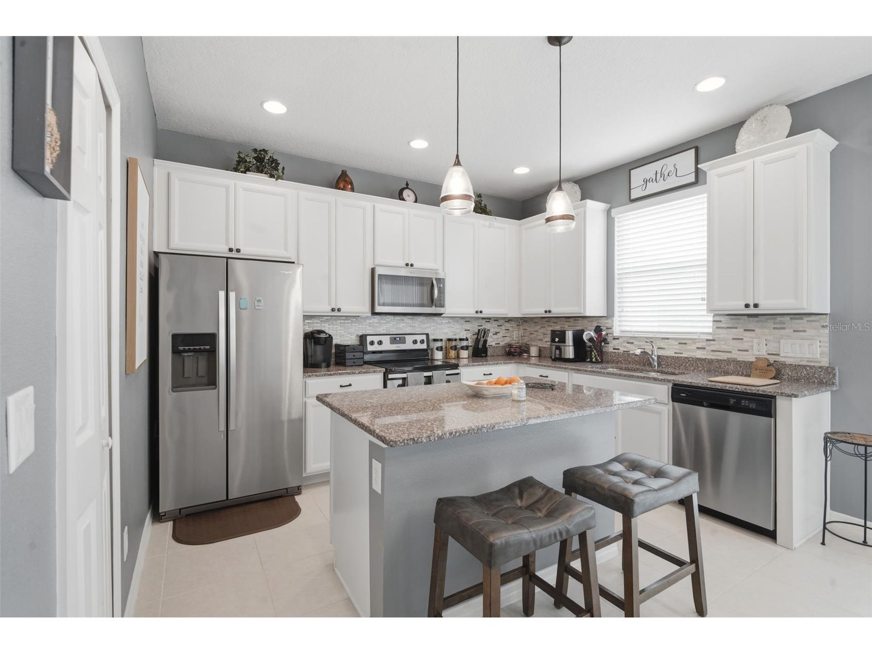 1226 E 10th Street Apopka FL 32703 O6398605 image9