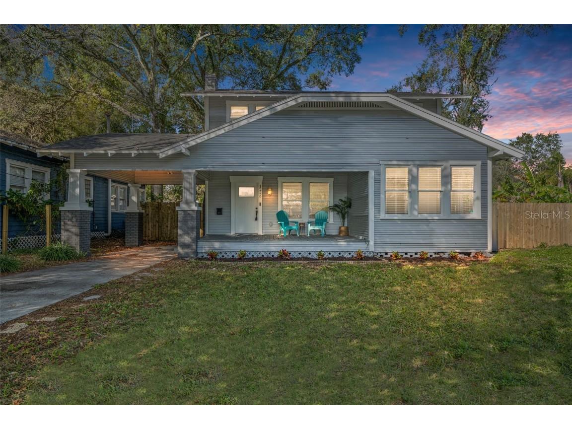 1226 E Mohawk Avenue Tampa FL 33604 T3497020 image1