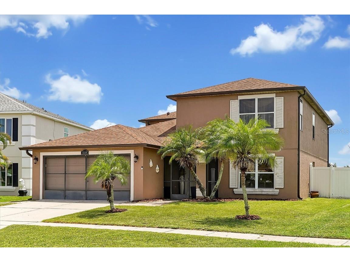 1226 Epson Oaks Way Orlando FL 32837 O6129057 image1