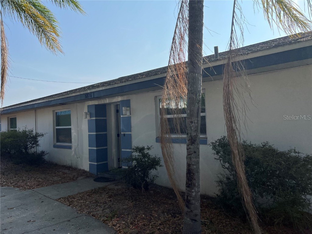 1226 Fairlane Court Winter Haven FL 33881 P4924926 image1