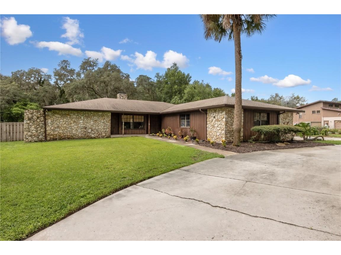 1226 Foxtree Trail Apopka FL 32712 O6339856 image1