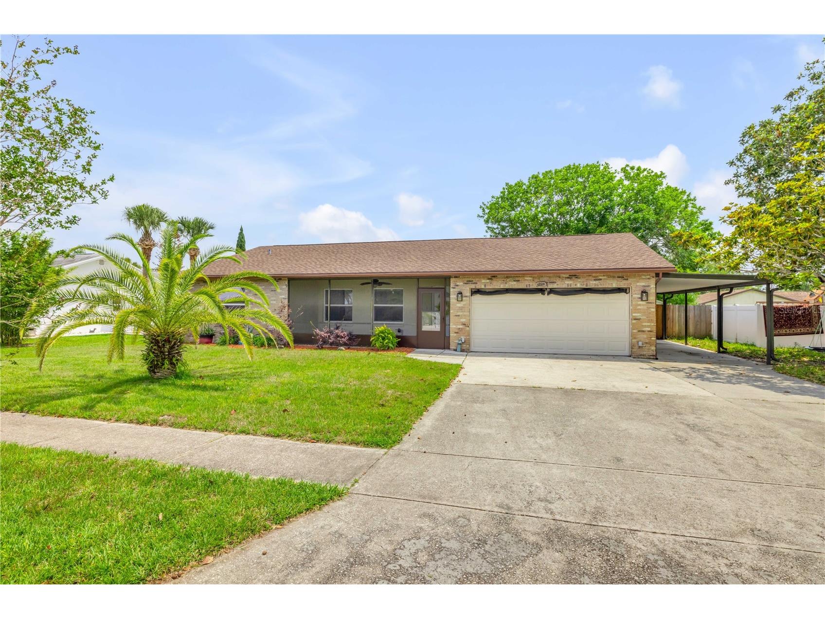 1226 Franklin Drive Port Orange FL 32129 NS1088153 image1