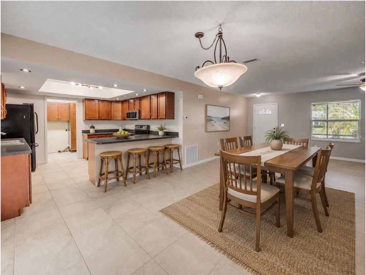1226 Franklin Drive Port Orange FL 32129 NS1088153 image10