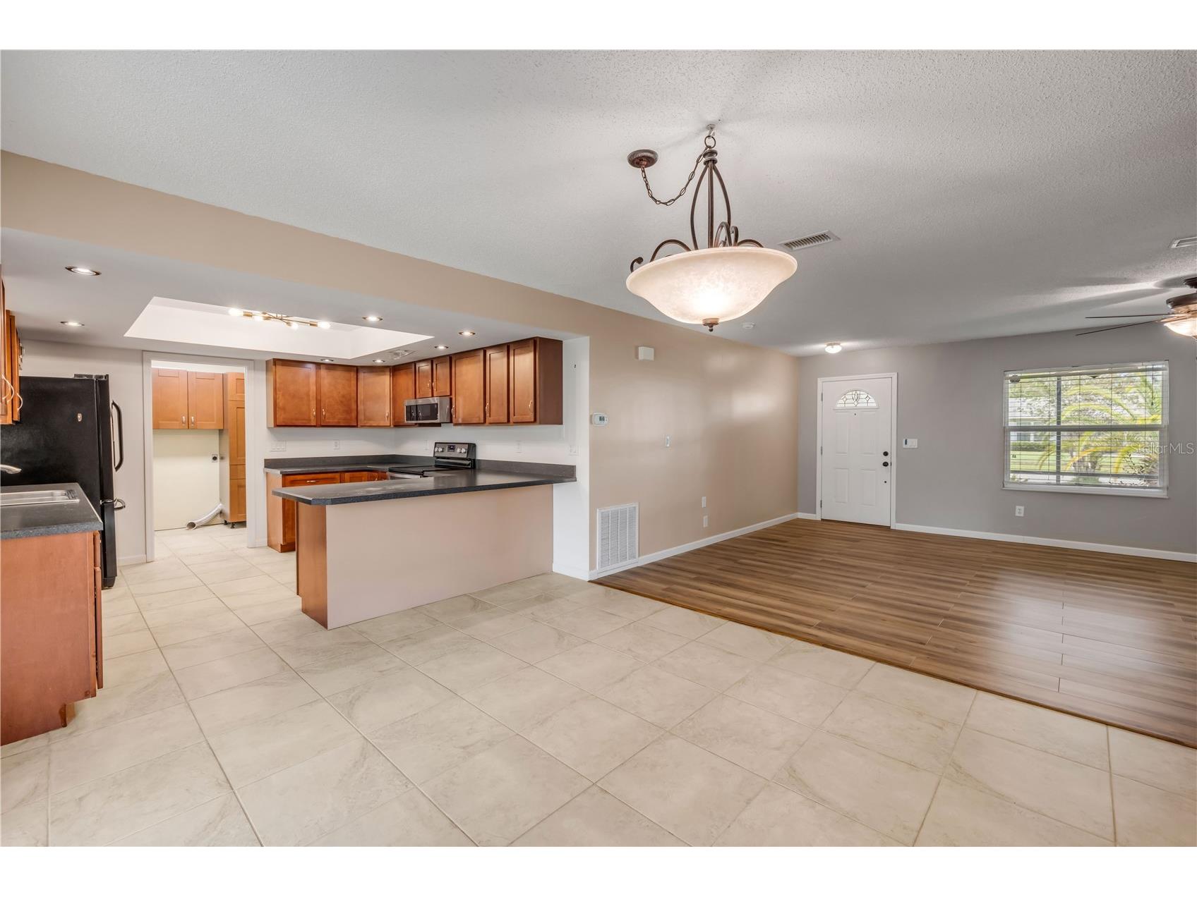 1226 Franklin Drive Port Orange FL 32129 NS1088153 image11