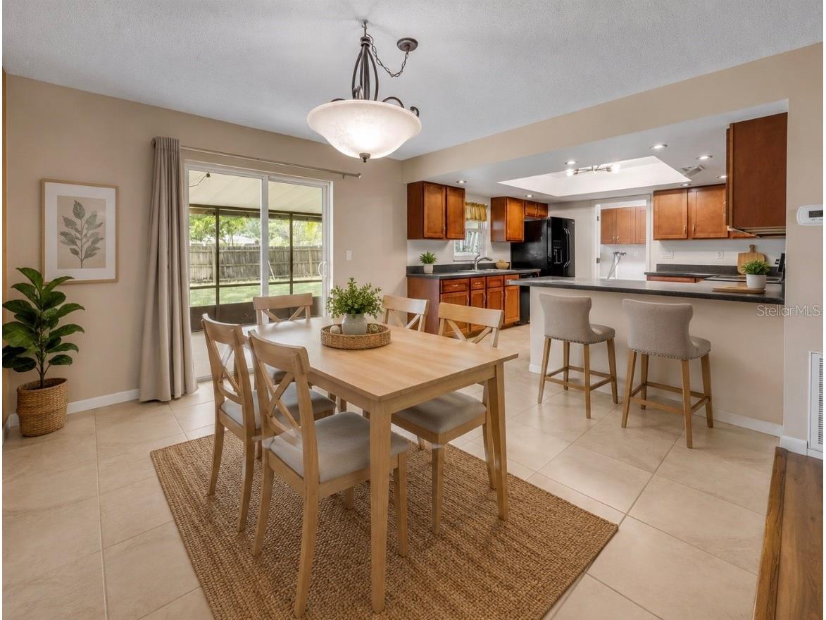 1226 Franklin Drive Port Orange FL 32129 NS1088153 image12