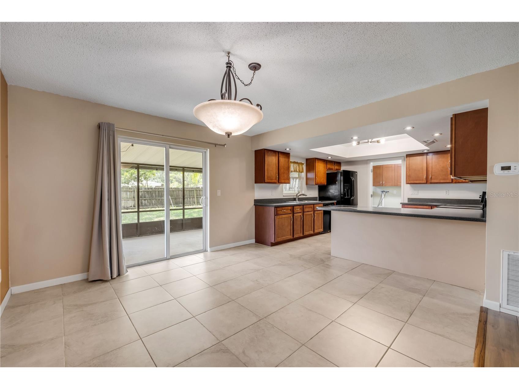 1226 Franklin Drive Port Orange FL 32129 NS1088153 image13