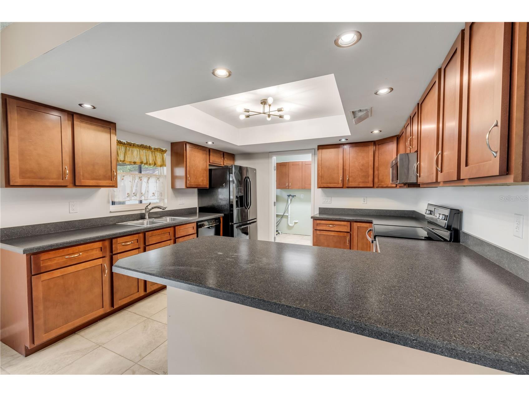 1226 Franklin Drive Port Orange FL 32129 NS1088153 image14